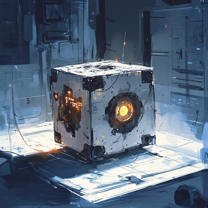 Last Week in GAI Security Research - 12/09/24