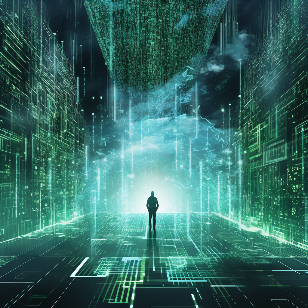 applied-gai-in-security